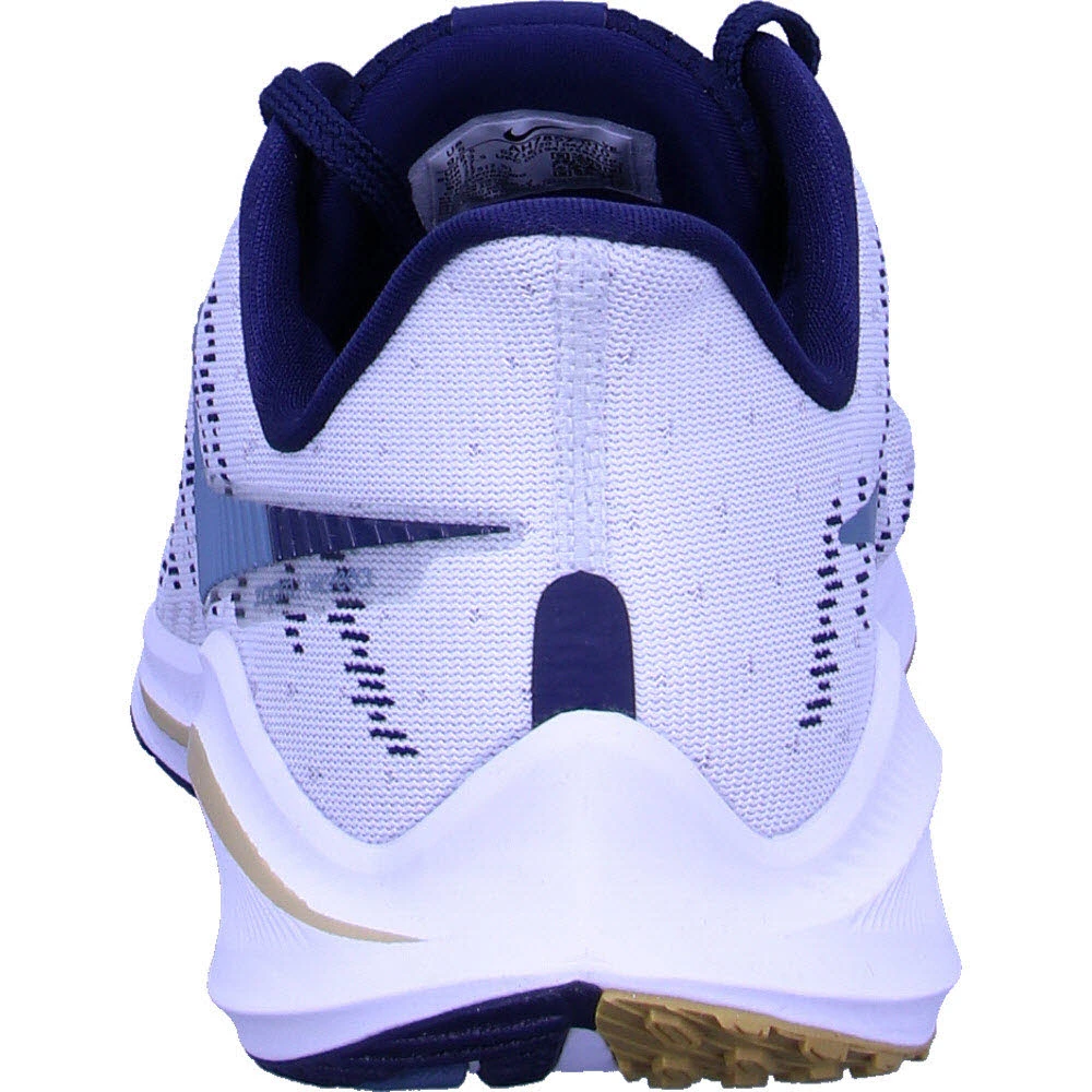 Nike AIR ZOOM VOMERO 14 Nike AIR ZOOM VOMERO 14 -Sportbekleidung Geschäft 346061770 3qvQn0VMtpUVYN
