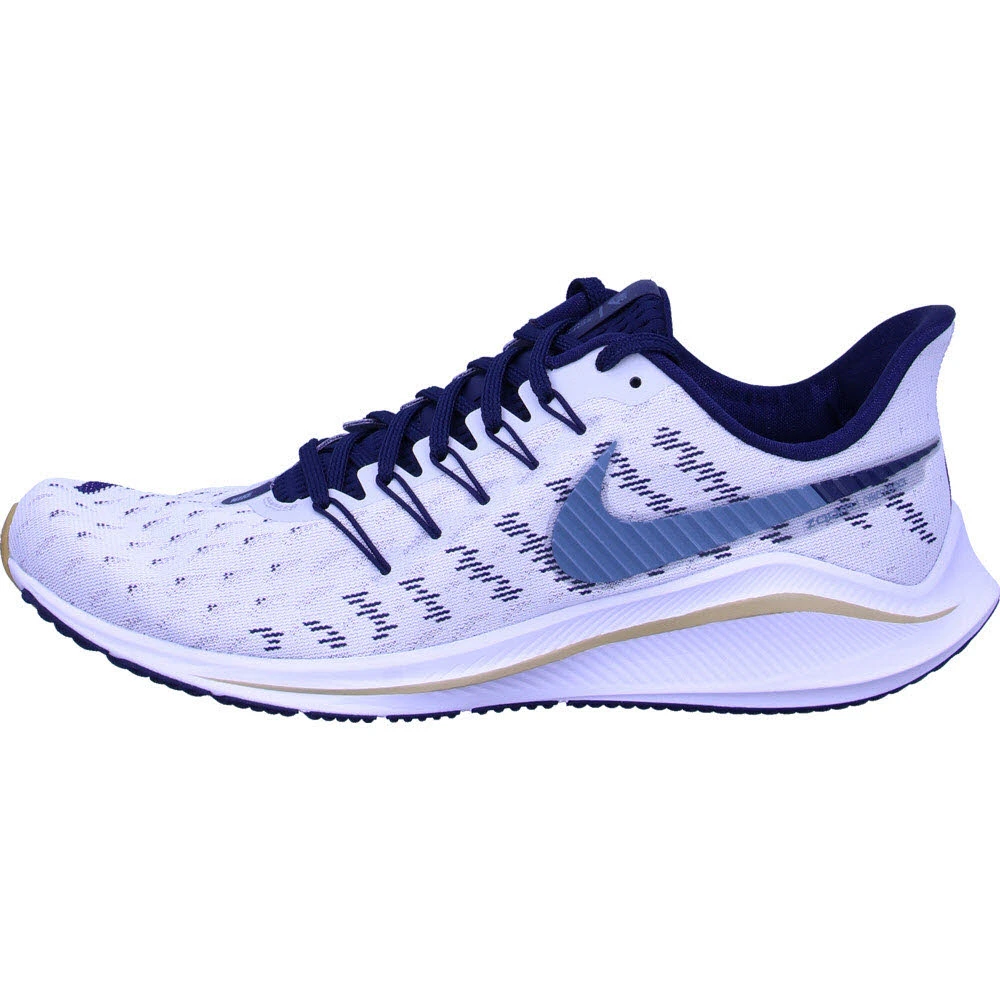 Nike AIR ZOOM VOMERO 14 Nike AIR ZOOM VOMERO 14 -Sportbekleidung Geschäft 346061770 4pQpFRTYaLOFBH