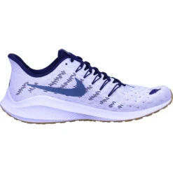 Nike AIR ZOOM VOMERO 14 6 Nike AIR ZOOM VOMERO 14 -Sportbekleidung Geschäft 346061770 5D3vEDIxVJjzsT