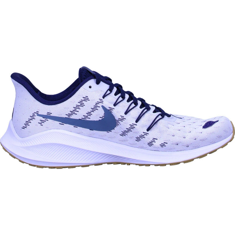 Nike AIR ZOOM VOMERO 14 Nike AIR ZOOM VOMERO 14 -Sportbekleidung Geschäft 346061770