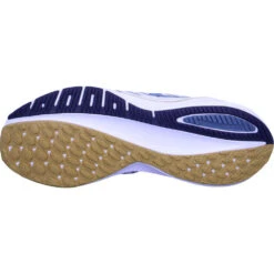 Nike AIR ZOOM VOMERO 14 7 Nike AIR ZOOM VOMERO 14 -Sportbekleidung Geschäft 346061770 6SzvcitFsORJzU
