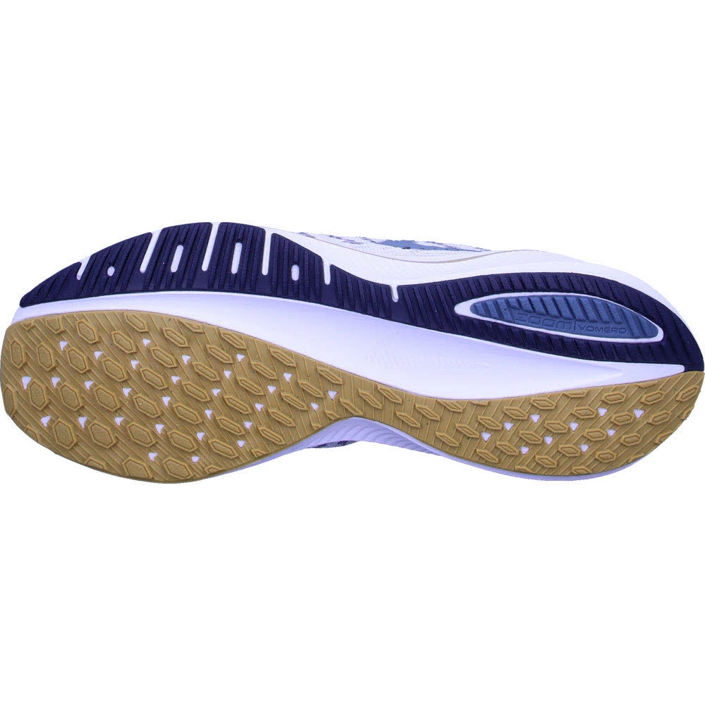 Nike AIR ZOOM VOMERO 14 Nike AIR ZOOM VOMERO 14 -Sportbekleidung Geschäft 346061770 6SzvcitFsORJzU
