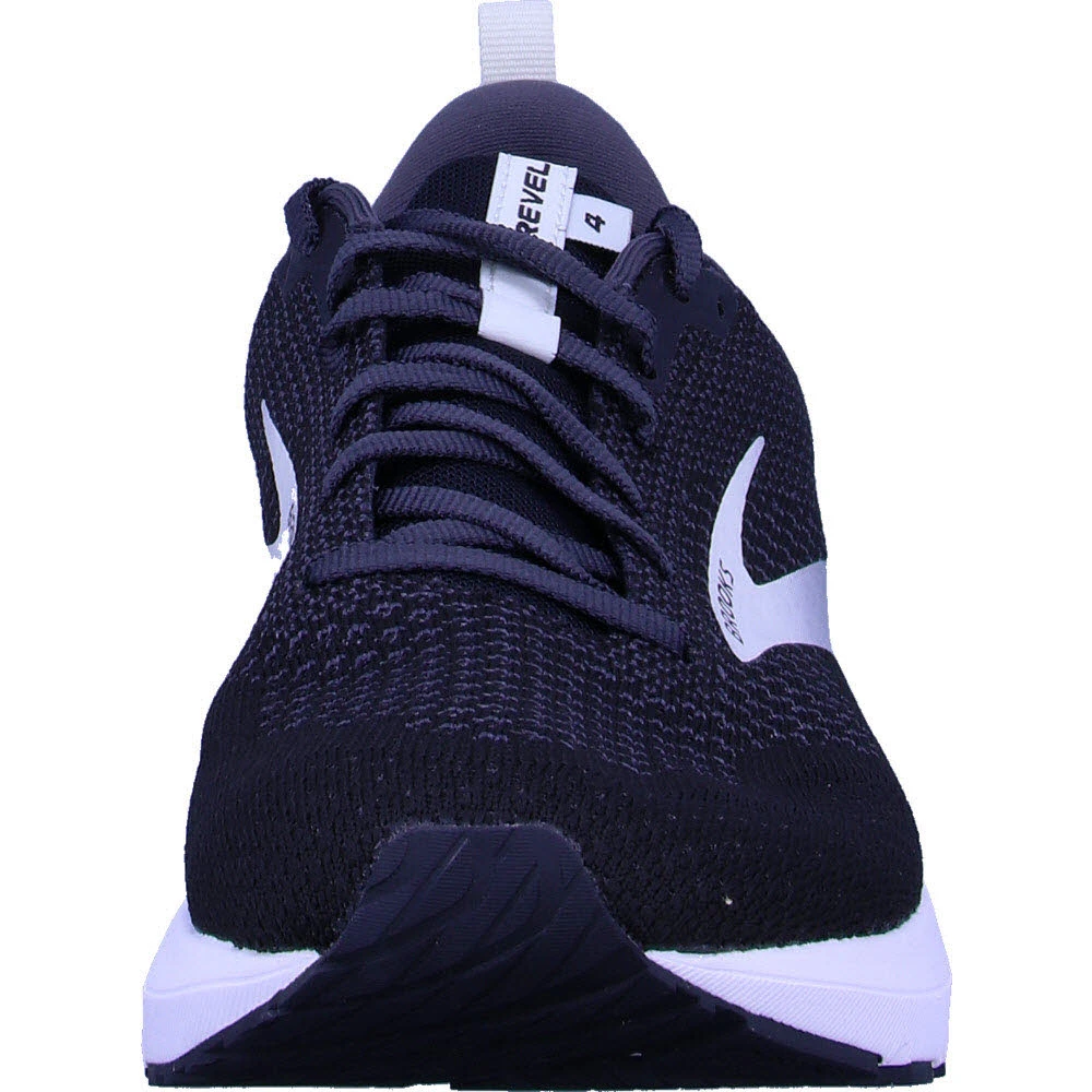 Brooks Revel 4 Brooks Revel 4 -Sportbekleidung Geschäft 346061790