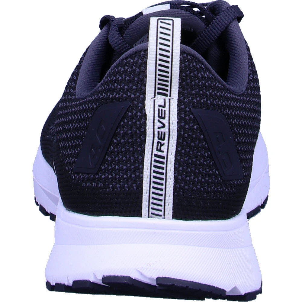Brooks Revel 4 Brooks Revel 4 -Sportbekleidung Geschäft 346061790