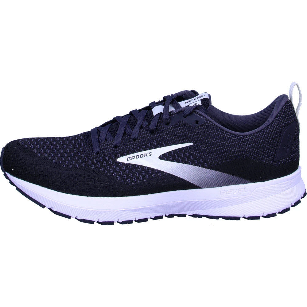 Brooks Revel 4 Brooks Revel 4 -Sportbekleidung Geschäft 346061790