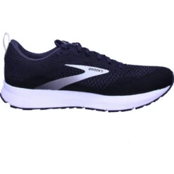 Brooks Revel 4 6 Brooks Revel 4 -Sportbekleidung Geschäft 346061790 5IyjBcwgfKaf4W