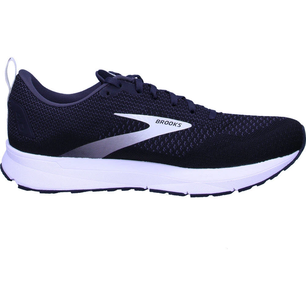 Brooks Revel 4 Brooks Revel 4 -Sportbekleidung Geschäft 346061790 5IyjBcwgfKaf4W