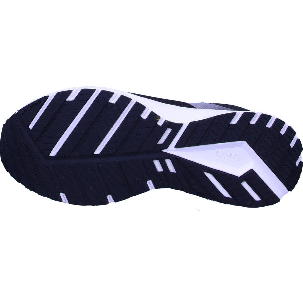 Brooks Revel 4 Brooks Revel 4 -Sportbekleidung Geschäft 346061790