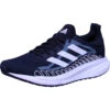 Adidas SOLAR GLIDE ST 3 M 2 Adidas SOLAR GLIDE ST 3 M -Sportbekleidung Geschäft 346061827 1iBAFU1WSpMLFT