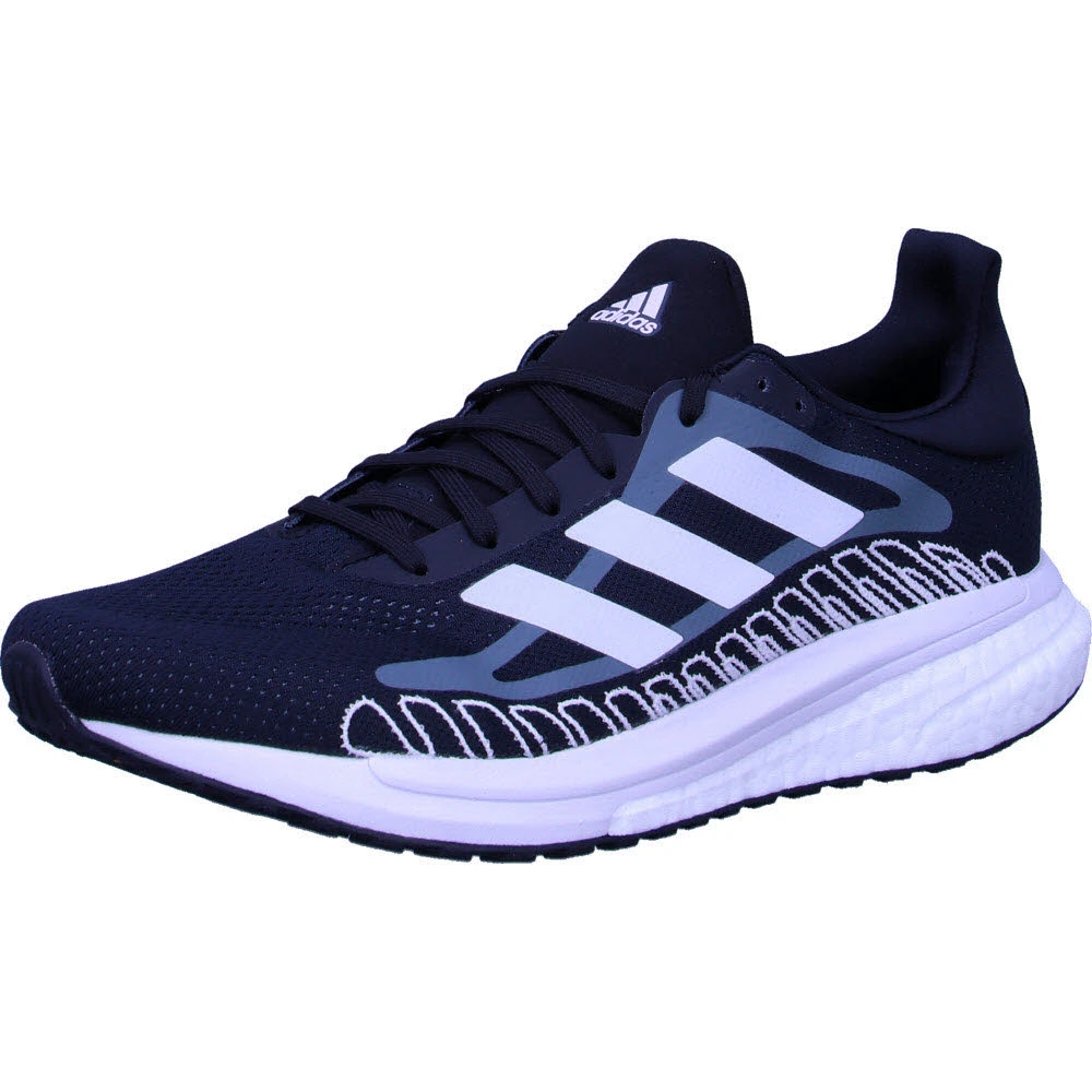 Adidas SOLAR GLIDE ST 3 M Adidas SOLAR GLIDE ST 3 M -Sportbekleidung Geschäft 346061827 1iBAFU1WSpMLFT