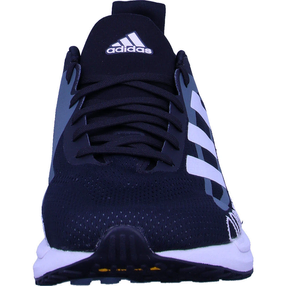 Adidas SOLAR GLIDE ST 3 M Adidas SOLAR GLIDE ST 3 M -Sportbekleidung Geschäft 346061827 2053rtV3bPUBCm