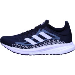 Adidas SOLAR GLIDE ST 3 M 5 Adidas SOLAR GLIDE ST 3 M -Sportbekleidung Geschäft 346061827 4DHD5GpzytLVwT