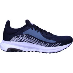 Adidas SOLAR GLIDE ST 3 M 6 Adidas SOLAR GLIDE ST 3 M -Sportbekleidung Geschäft 346061827 5I8p6bb3v4MBYd
