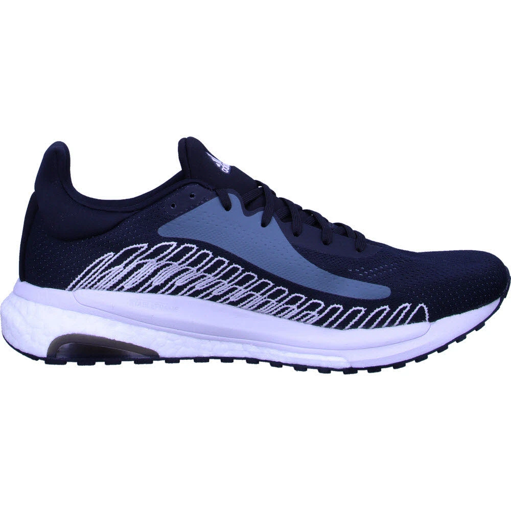 Adidas SOLAR GLIDE ST 3 M Adidas SOLAR GLIDE ST 3 M -Sportbekleidung Geschäft 346061827 5I8p6bb3v4MBYd