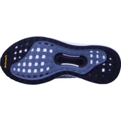 Adidas SOLAR GLIDE ST 3 M 7 Adidas SOLAR GLIDE ST 3 M -Sportbekleidung Geschäft 346061827 6wqTRuyiH273r0