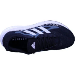 Adidas SOLAR GLIDE ST 3 M 8 Adidas SOLAR GLIDE ST 3 M -Sportbekleidung Geschäft 346061827 7dhhY1P2Fnw9Av