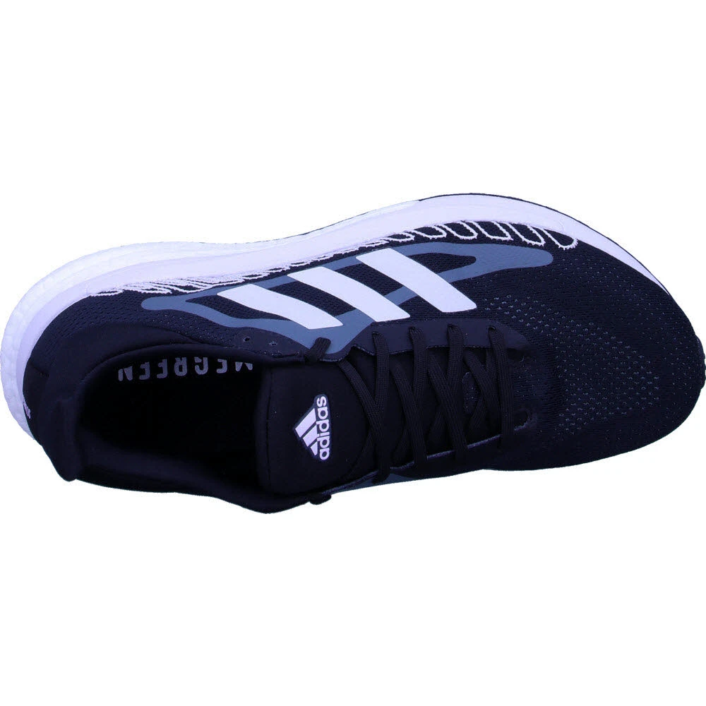 Adidas SOLAR GLIDE ST 3 M Adidas SOLAR GLIDE ST 3 M -Sportbekleidung Geschäft 346061827 7dhhY1P2Fnw9Av