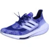Adidas ULTRABOOST 21 PRIMEBLUE 2 Adidas ULTRABOOST 21 PRIMEBLUE -Sportbekleidung Geschäft 346061835 1ZSFAoiU5sQPjJ