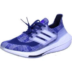 Adidas ULTRABOOST 21 PRIMEBLUE