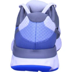 Nike Nike Renew Run 2 -Sportbekleidung Geschäft 346061874 3wrbAhGkBjVqoy