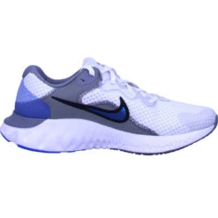 Nike Nike Renew Run 2 -Sportbekleidung Geschäft 346061874 5dBmuIm2KOUSi3
