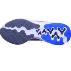 Nike Nike Renew Run 2 -Sportbekleidung Geschäft 346061874 6dIIDgDJMJhcd3