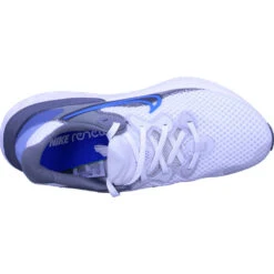Nike Nike Renew Run 2 -Sportbekleidung Geschäft 346061874 72BcGyPlyXMngU