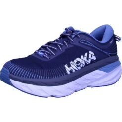 Hoka M BONDI 7