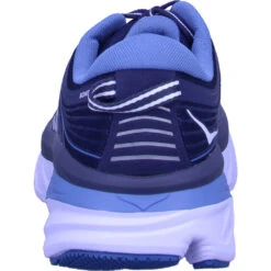 Hoka M BONDI 7 -Sportbekleidung Geschäft 346061892 3RrpPlwggq0DrV