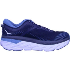 Hoka M BONDI 7 -Sportbekleidung Geschäft 346061892 5fhtsZbZ6JTqid