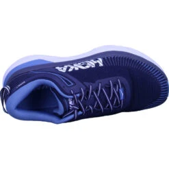 Hoka M BONDI 7 -Sportbekleidung Geschäft 346061892 7YChVFUlASyf6F