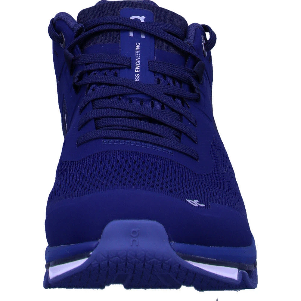 ON Running Cloudace ON Running Cloudace -Sportbekleidung Geschäft 346061896 227qCObIy6jDhr