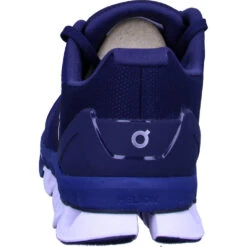 ON Running Cloudace 4 ON Running Cloudace -Sportbekleidung Geschäft 346061896 34ef4byhooWn00