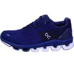 ON Running Cloudace 5 ON Running Cloudace -Sportbekleidung Geschäft 346061896 4tFGw8WSucUFU9