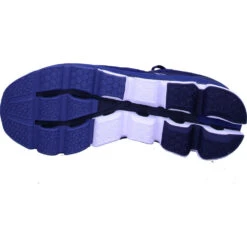 ON Running Cloudace 7 ON Running Cloudace -Sportbekleidung Geschäft 346061896 6aEz5ASu9dAs1v