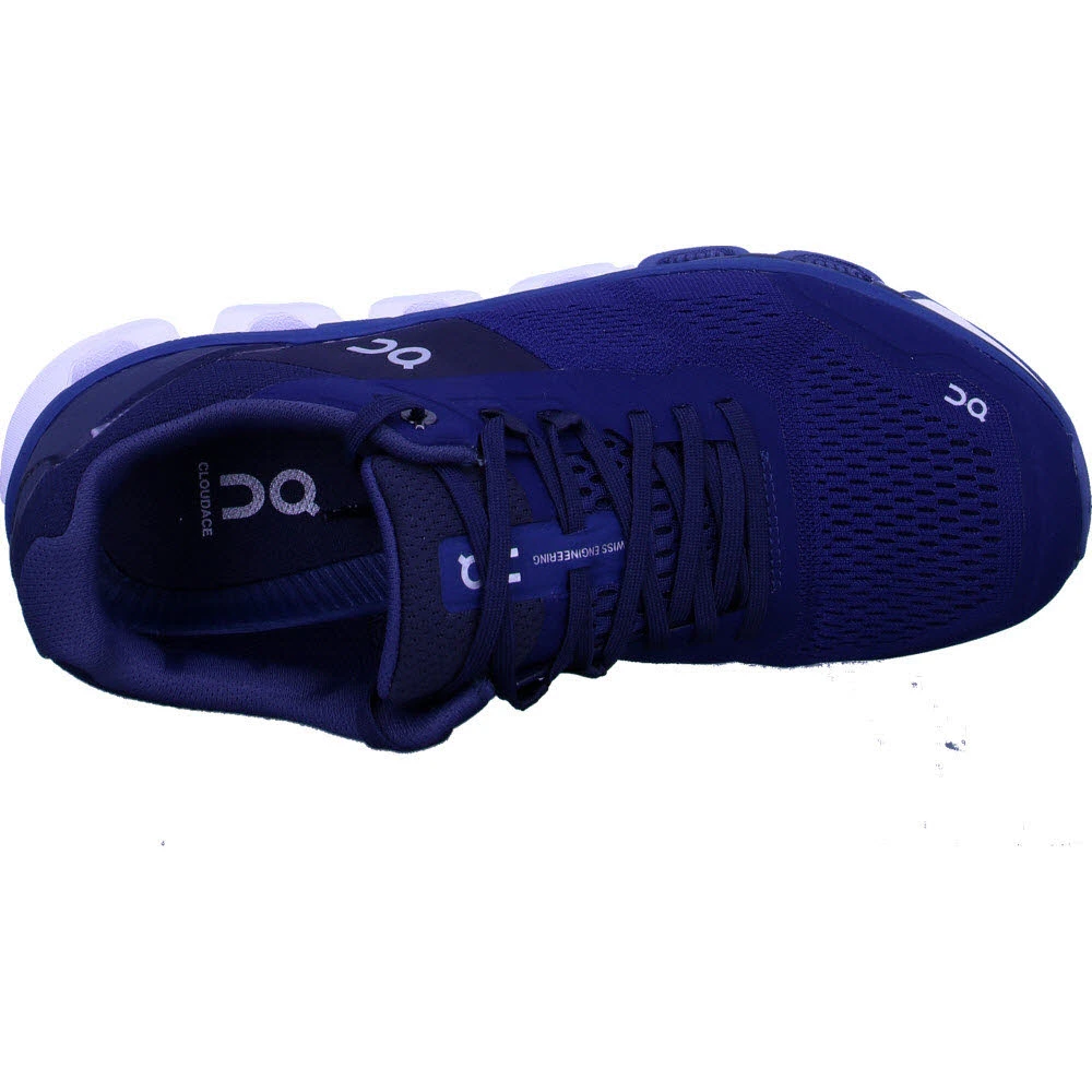 ON Running Cloudace ON Running Cloudace -Sportbekleidung Geschäft 346061896 72QhgPlNMLZaiU