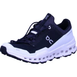 ON Running Cloudultra