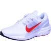 Nike AIR ZOOM VOMERO 15