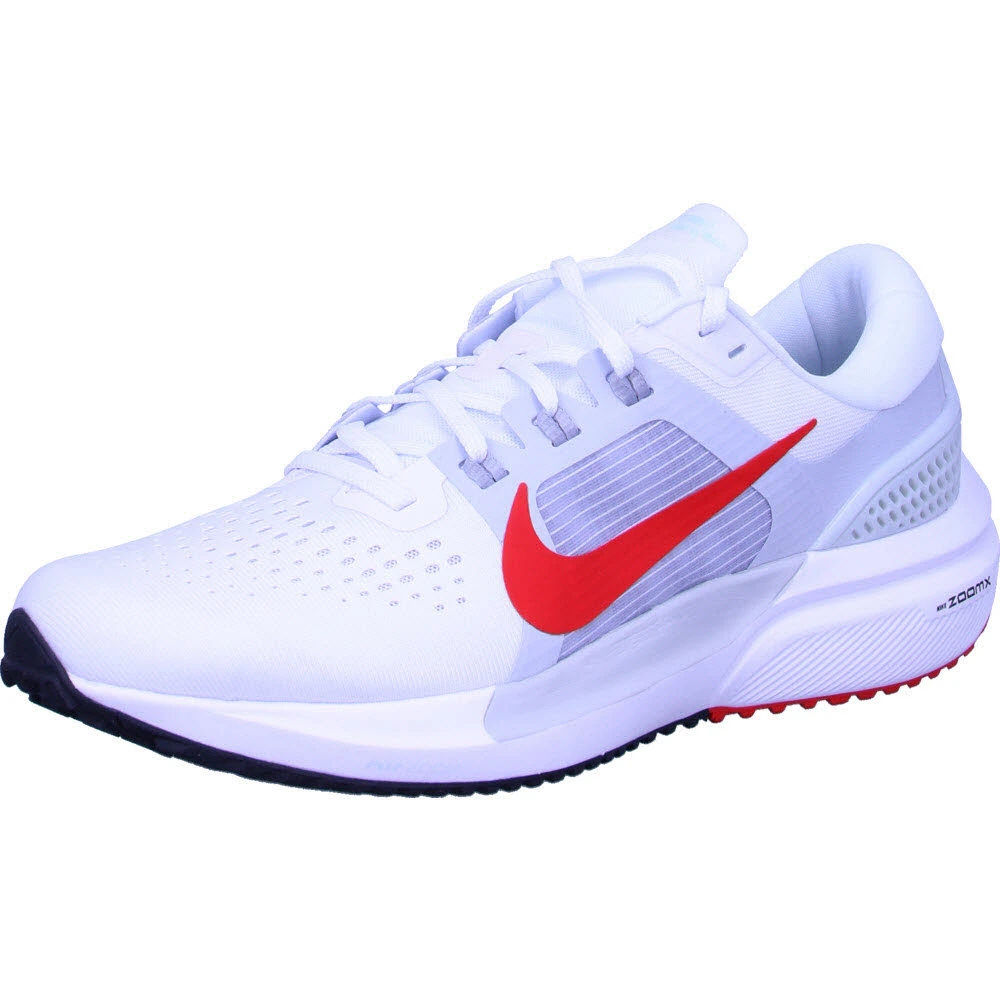 Nike AIR ZOOM VOMERO 15 Nike AIR ZOOM VOMERO 15 -Sportbekleidung Geschäft 346061901 1iAcMs41MvjwIm