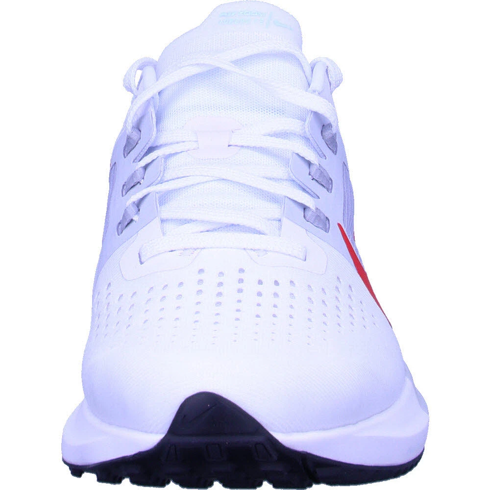 Nike AIR ZOOM VOMERO 15 Nike AIR ZOOM VOMERO 15 -Sportbekleidung Geschäft 346061901 2Ve3MmnlWMX1Z1