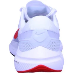 Nike AIR ZOOM VOMERO 15 4 Nike AIR ZOOM VOMERO 15 -Sportbekleidung Geschäft 346061901 3r58T9JQIuJpVp