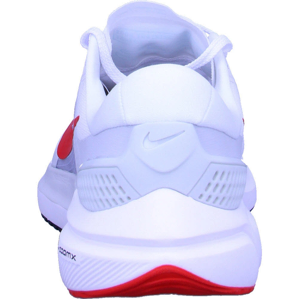 Nike AIR ZOOM VOMERO 15 Nike AIR ZOOM VOMERO 15 -Sportbekleidung Geschäft 346061901 3r58T9JQIuJpVp