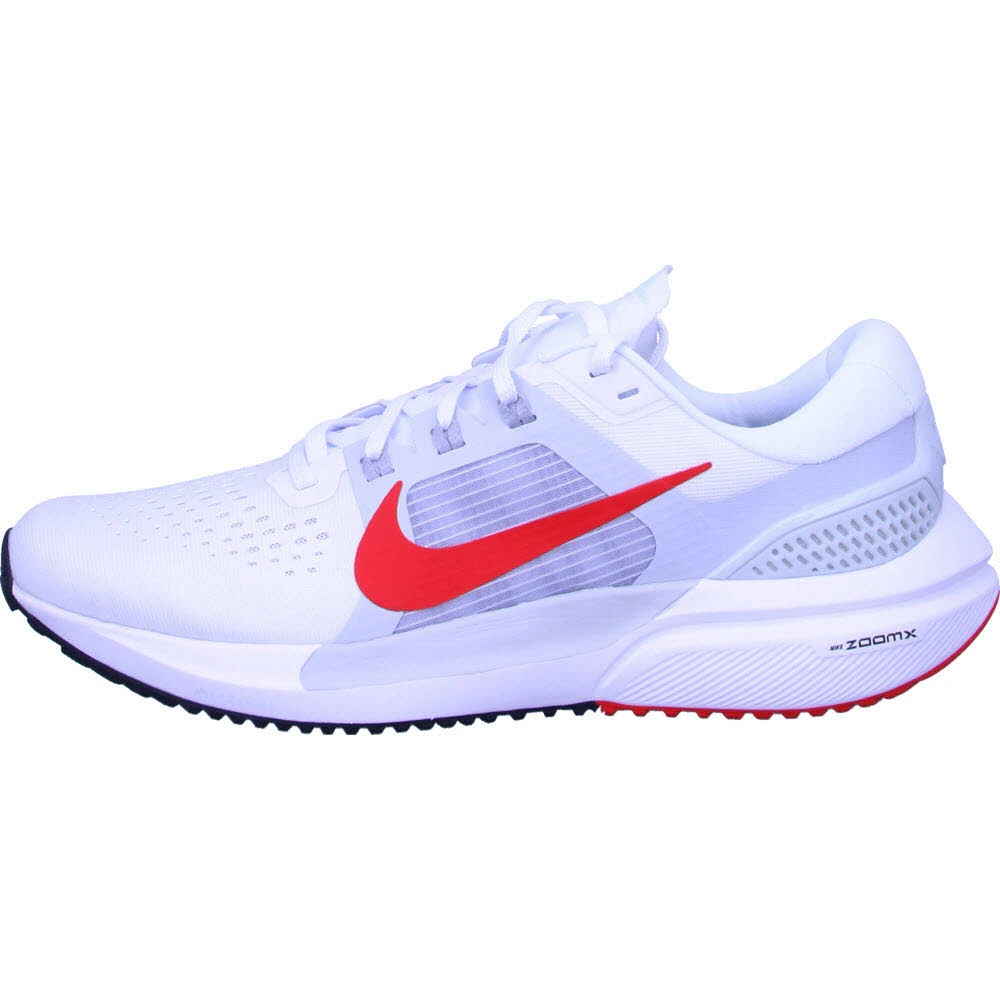 Nike AIR ZOOM VOMERO 15 Nike AIR ZOOM VOMERO 15 -Sportbekleidung Geschäft 346061901 4kDtOZFieDXXU5