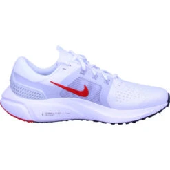 Nike AIR ZOOM VOMERO 15 6 Nike AIR ZOOM VOMERO 15 -Sportbekleidung Geschäft 346061901 56CzBkexOFHK9R