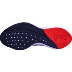 Nike AIR ZOOM VOMERO 15 7 Nike AIR ZOOM VOMERO 15 -Sportbekleidung Geschäft 346061901 6gULpvDcqwbu6F