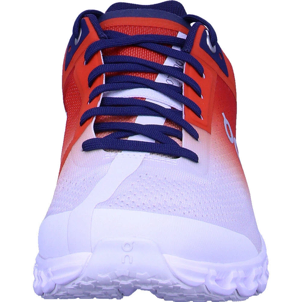 ON Running Cloudflow ON Running Cloudflow -Sportbekleidung Geschäft 346061955 2qa5a9rTedtkOD