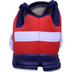 ON Running Cloudflow 4 ON Running Cloudflow -Sportbekleidung Geschäft 346061955 3Fpo62ERufMQ6L