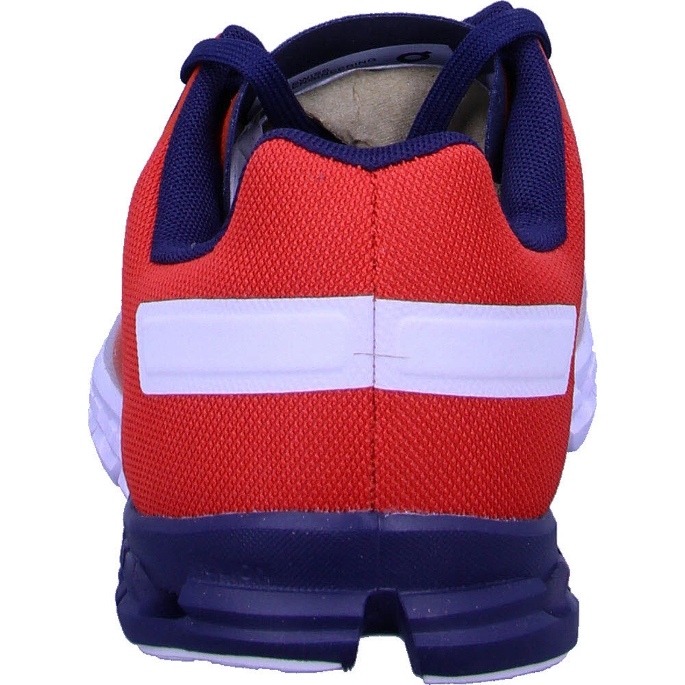 ON Running Cloudflow ON Running Cloudflow -Sportbekleidung Geschäft 346061955 3Fpo62ERufMQ6L