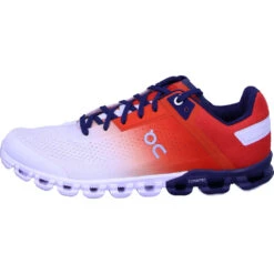 ON Running Cloudflow 5 ON Running Cloudflow -Sportbekleidung Geschäft 346061955 4hHACGrNtkGxoV