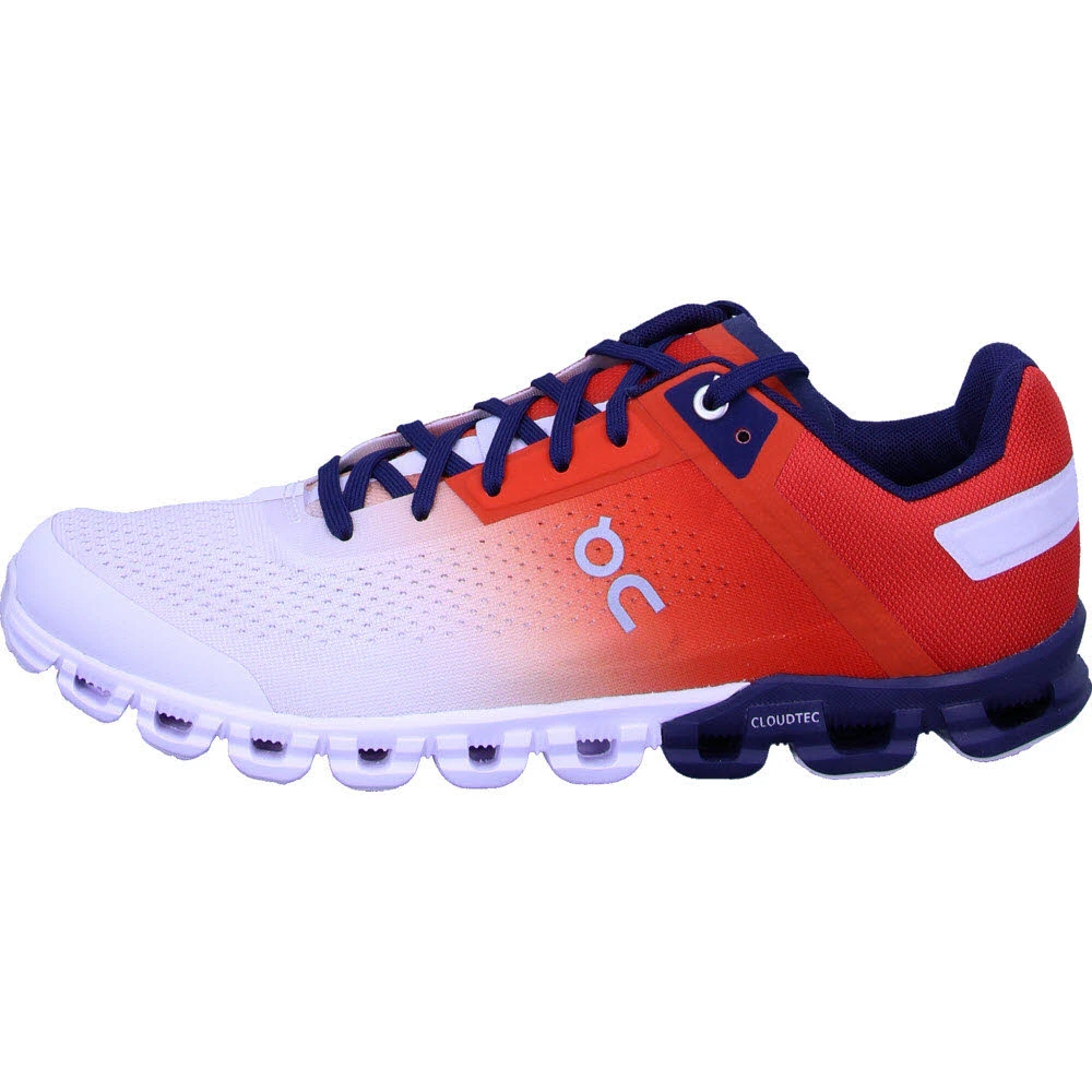 ON Running Cloudflow ON Running Cloudflow -Sportbekleidung Geschäft 346061955